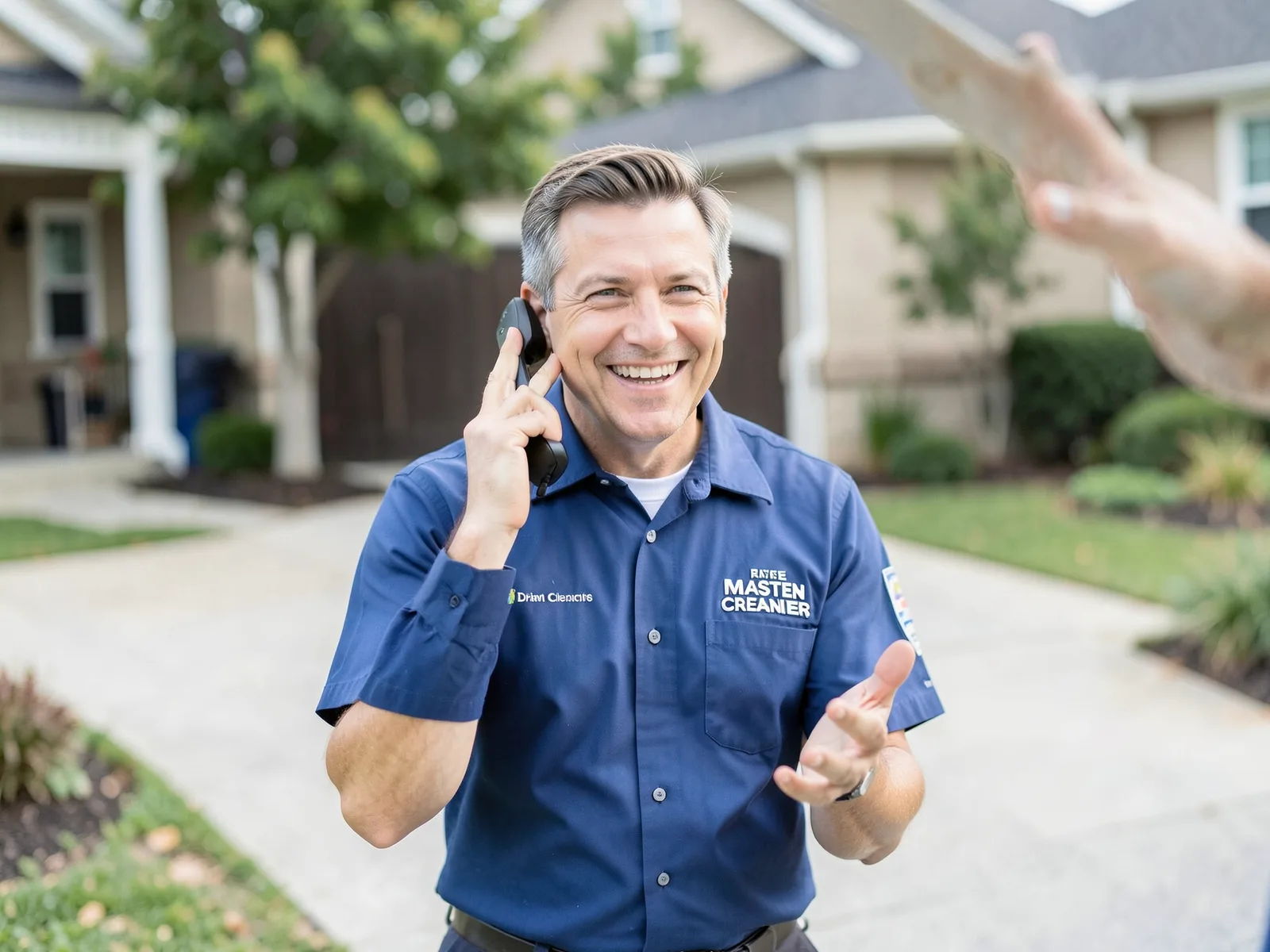 Drain Cleaning Fairfax, MN FAQs